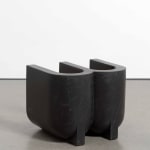 Davide Balliano, UNTITLED_0280, 2023