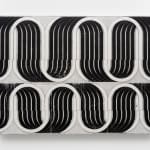 Davide Balliano, UNTITLED_0302, 2024