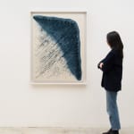 Kwon Young-Woo, Untitled, 1984
