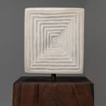 Minoru Niizuma , Nest II, 1990