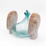 Tania Pérez Córdova, Stone Money, 2022