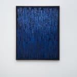 Ha Chong-Hyun , Conjunction 24-13, 2024