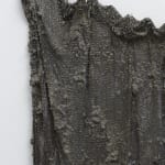 Kwon Young-Woo, Untitled, c. 1987