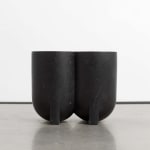 Davide Balliano, UNTITLED_0280, 2023