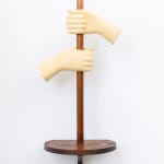 Chung Seoyoung, Untitled, 1994