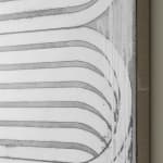Davide Balliano, UNTITLED_0273, 2023