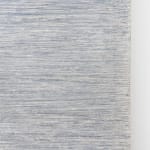 Park Seo-Bo, Ecriture No. 105-74, 1974