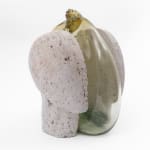 Tania Pérez Córdova, Stone Money, 2022