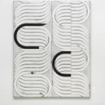Davide Balliano, UNTITLED_0273, 2023