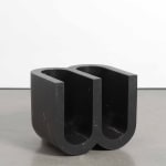 Davide Balliano, UNTITLED_0280, 2023