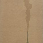 Kim Tschang-Yeul, Waterdrops, 1983