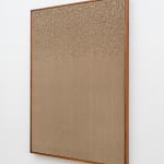 Jennifer Tee, Tampan Womb of Time, 2017