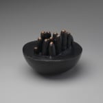 Louise Bourgeois, Untitled (Germinal), 1967-1995