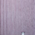 Park Seo-Bo, Ecriture No. 220304, 2022