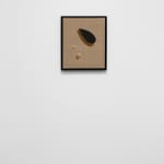 Kim Tschang-Yeul, Waterdrops, 1983