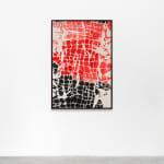 Kwon Young-Woo, Untitled, c. 1987