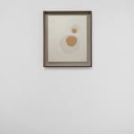 Kwon Young-Woo, Untitled, c. 1980s