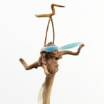 Minouk Lim, Shooting Star, 2022