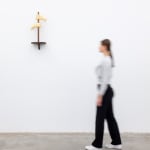 Chung Seoyoung, Untitled, 1994