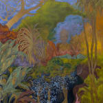 Khairulddin Wahab, Secret Archipelago, 2025