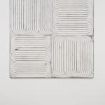 Davide Balliano, UNTITLED_0193, 2021