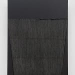 Park Seo-Bo, Ecriture No. 990316, 1999