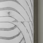 Davide Balliano, UNTITLED_0273, 2023