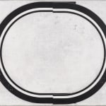 Davide Balliano, UNTITLED_0193, 2021