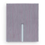 Park Seo-Bo, Ecriture No. 220304, 2022