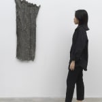 Kwon Young-Woo, Untitled, c. 1987