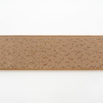 Kim Tschang-Yeul, Waterdrop, 1990