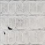 Davide Balliano, UNTITLED_0193, 2021