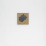 Kim Tschang-Yeul, Waterdrops, 1983