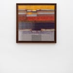 Lee ShinJa, Untitled, 2008