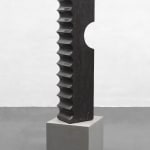Minoru Niizuma , Nest II, 1990