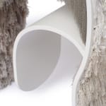 Suki Seokyeong Kang, Mountain — winter #23-01, 2022-2023
