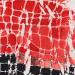 Kwon Young-Woo, Untitled, c. 1987