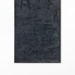 Ha Chong-Hyun, Conjunction 97-020, 1997