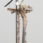 Minouk Lim, Shooting Star, 2022