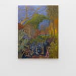 Khairulddin Wahab, Secret Archipelago, 2025