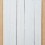 Ha Chong-Hyun , Conjunction 14-694, 2014