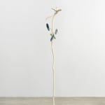 Minouk Lim, Enwinded Score, 2022