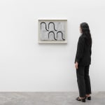 Davide Balliano, UNTITLED_0280, 2023