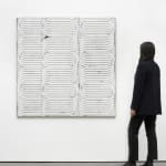 Davide Balliano, UNTITLED_0273, 2023