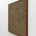Ha Chong-Hyun , Conjunction 24-13, 2024