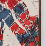 Maia Ruth Lee, B.B.M 2-7, 2023