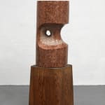 Minoru Niizuma, Minoru Niizuma (1930–1998) Crenel, 1975