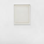 Kwon Young-Woo, Untitled, c. 1980s