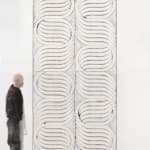 Davide Balliano, UNTITLED_0193, 2021