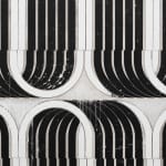 Davide Balliano, UNTITLED_0302, 2024